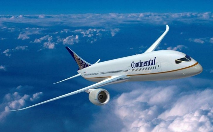 江达到加拿大机场航空货运_江达到加拿大航空快递加急件